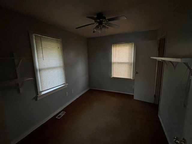 620 NE Aurora Avenue, Des Moines, IA 50313