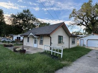 620 NE Aurora Avenue, Des Moines, IA 50313