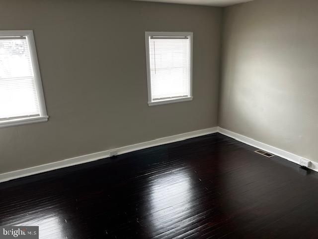 1603 N 15TH ST, Harrisburg, PA 17103