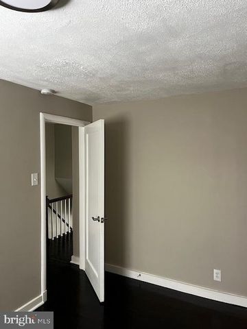 1603 N 15TH ST, Harrisburg, PA 17103