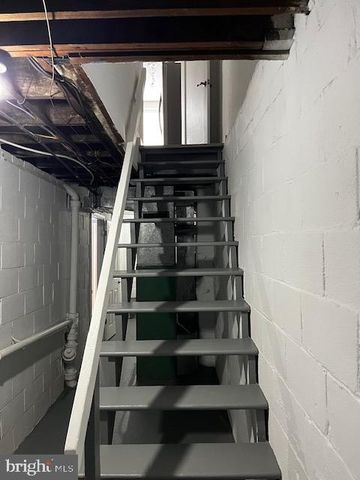 1603 N 15TH ST, Harrisburg, PA 17103