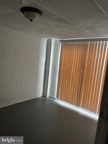 1603 N 15TH ST, Harrisburg, PA 17103