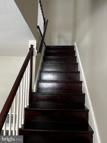 1603 N 15TH ST, Harrisburg, PA 17103