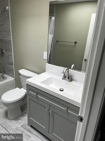 1603 N 15TH ST, Harrisburg, PA 17103