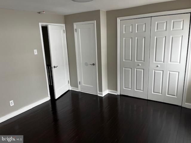 1603 N 15TH ST, Harrisburg, PA 17103