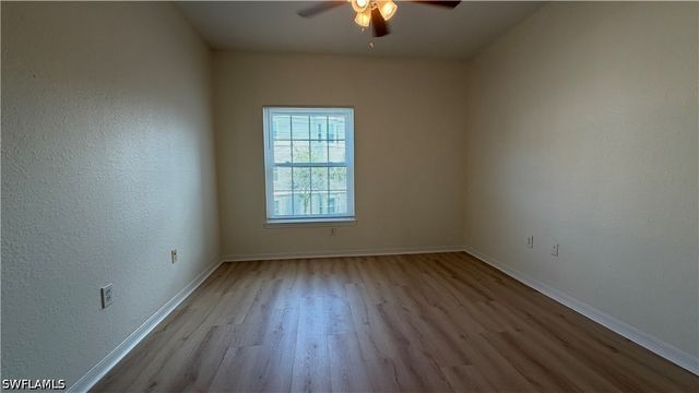 23500 Walden Center DR 210, Estero, FL 34134