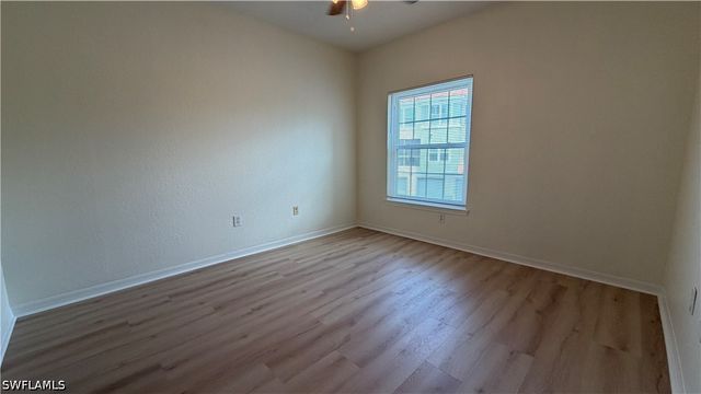 23500 Walden Center DR 210, Estero, FL 34134