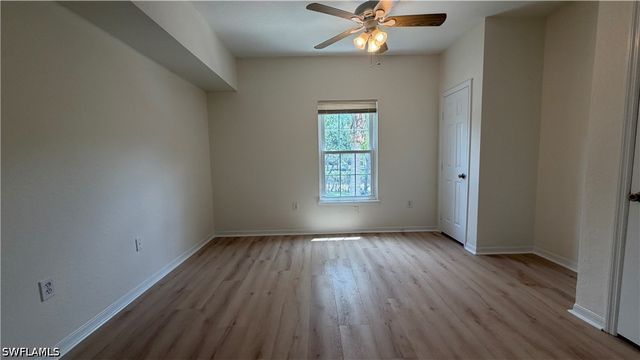 23500 Walden Center DR 210, Estero, FL 34134