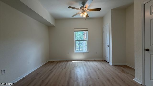 23500 Walden Center DR 210, Estero, FL 34134