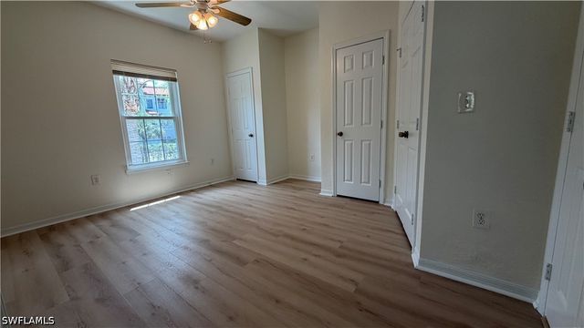 23500 Walden Center DR 210, Estero, FL 34134