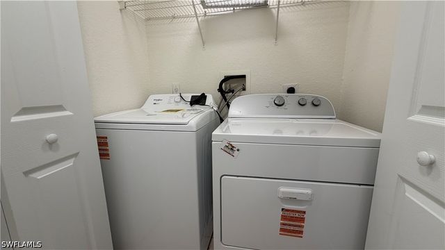 23500 Walden Center DR 210, Estero, FL 34134
