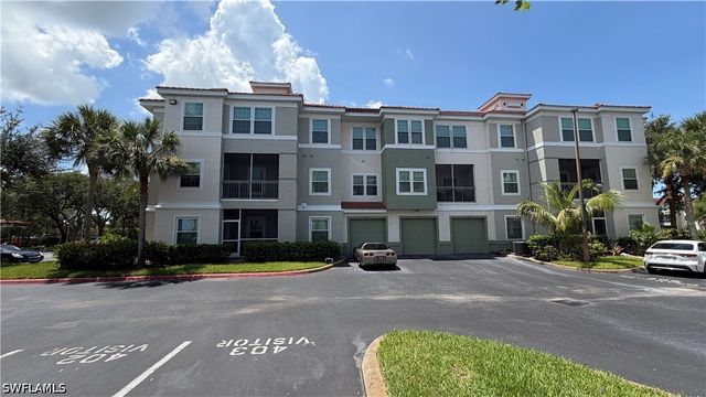 23500 Walden Center DR 210, Estero, FL 34134