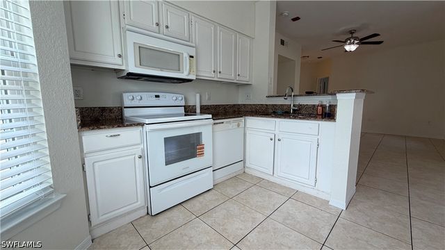 23500 Walden Center DR 210, Estero, FL 34134