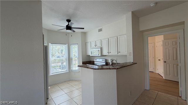 23500 Walden Center DR 210, Estero, FL 34134