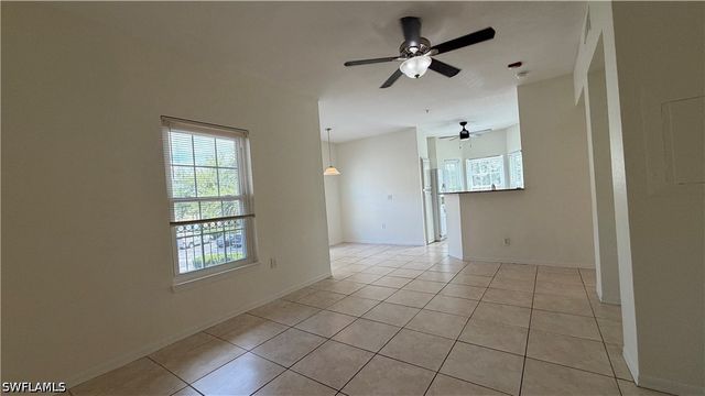 23500 Walden Center DR 210, Estero, FL 34134