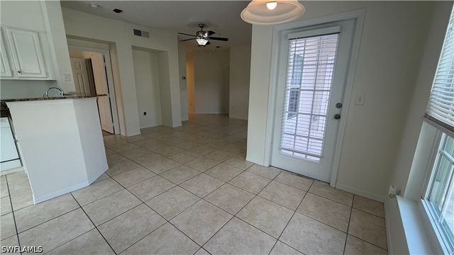 23500 Walden Center DR 210, Estero, FL 34134