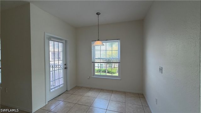 23500 Walden Center DR 210, Estero, FL 34134