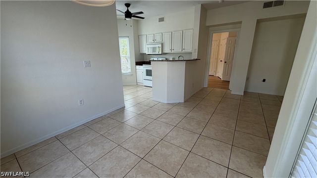 23500 Walden Center DR 210, Estero, FL 34134