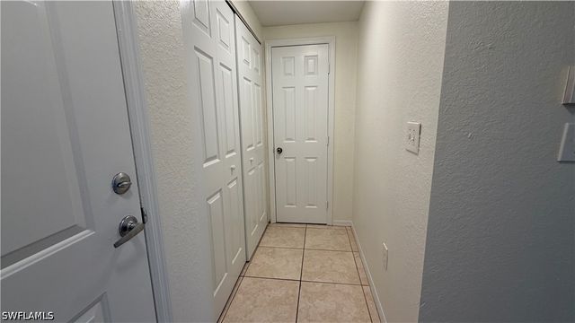 23500 Walden Center DR 210, Estero, FL 34134