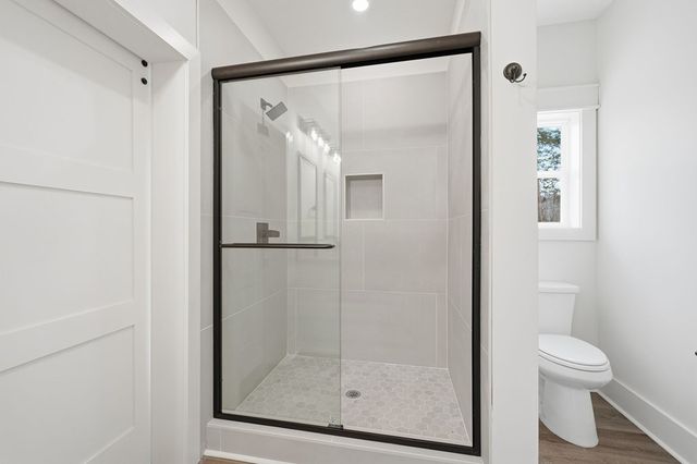 185 Stirratt Road, Ranger, GA 30734