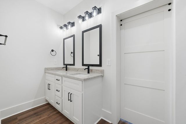 185 Stirratt Road, Ranger, GA 30734