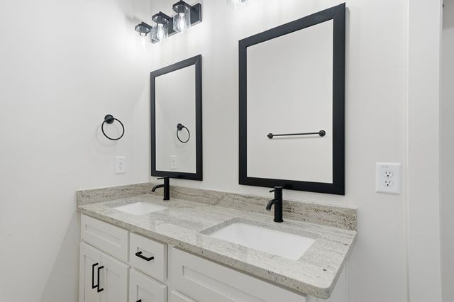 185 Stirratt Road, Ranger, GA 30734