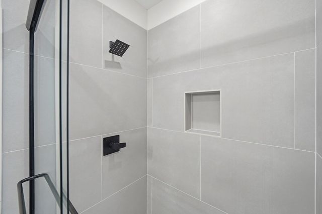 185 Stirratt Road, Ranger, GA 30734