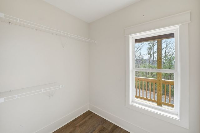 185 Stirratt Road, Ranger, GA 30734