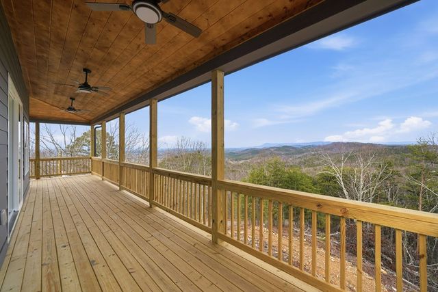 185 Stirratt Road, Ranger, GA 30734