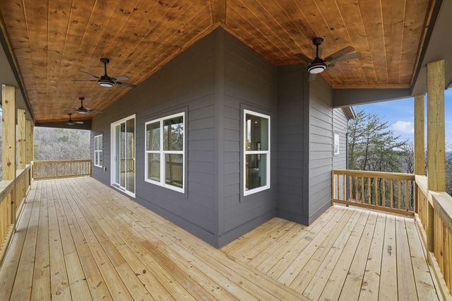 185 Stirratt Road, Ranger, GA 30734