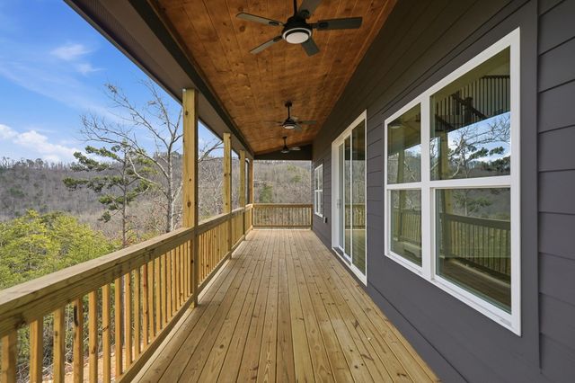 185 Stirratt Road, Ranger, GA 30734