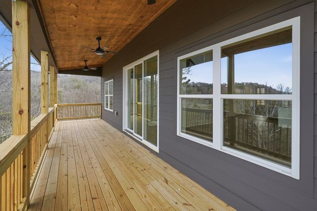 185 Stirratt Road, Ranger, GA 30734