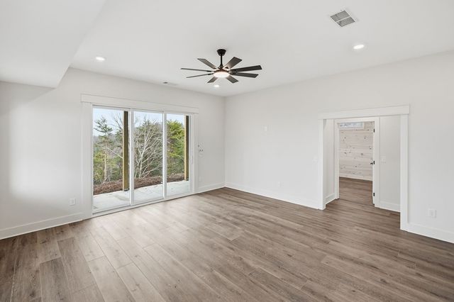 185 Stirratt Road, Ranger, GA 30734