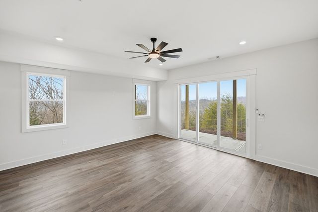 185 Stirratt Road, Ranger, GA 30734