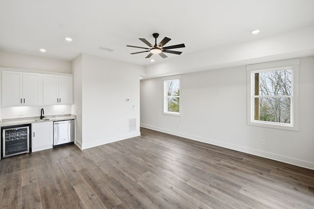 185 Stirratt Road, Ranger, GA 30734