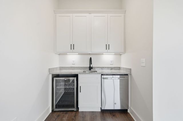 185 Stirratt Road, Ranger, GA 30734