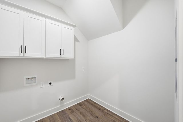 185 Stirratt Road, Ranger, GA 30734