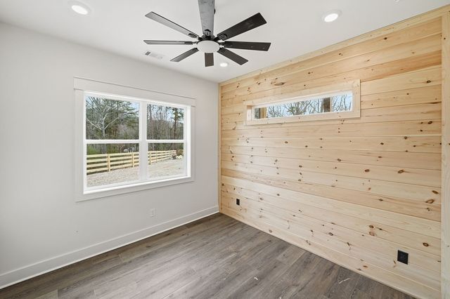 185 Stirratt Road, Ranger, GA 30734