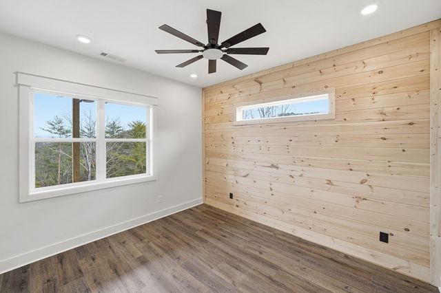 185 Stirratt Road, Ranger, GA 30734