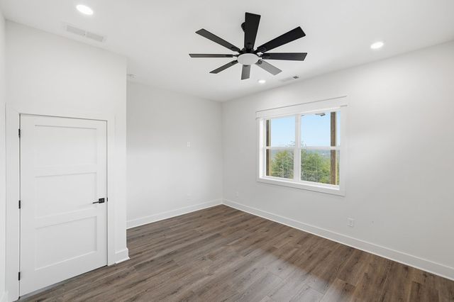 185 Stirratt Road, Ranger, GA 30734