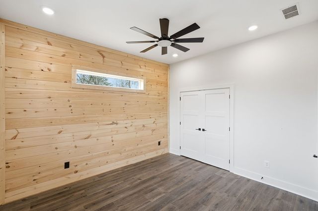 185 Stirratt Road, Ranger, GA 30734