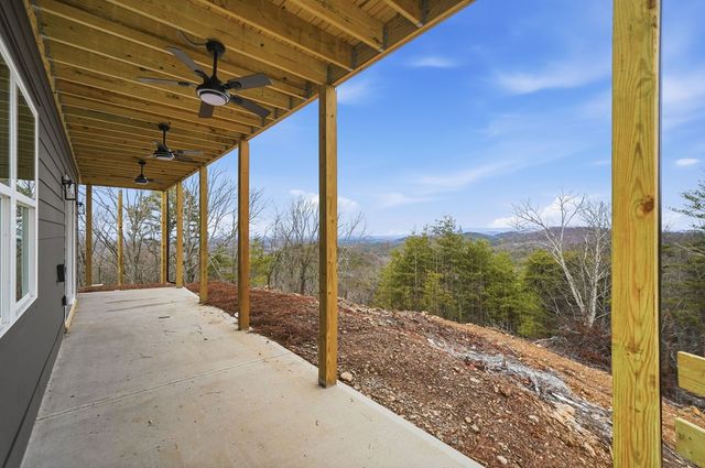 185 Stirratt Road, Ranger, GA 30734