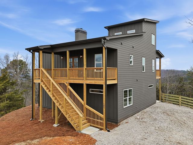 185 Stirratt Road, Ranger, GA 30734