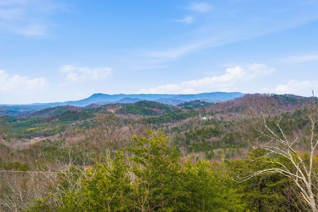 185 Stirratt Road, Ranger, GA 30734