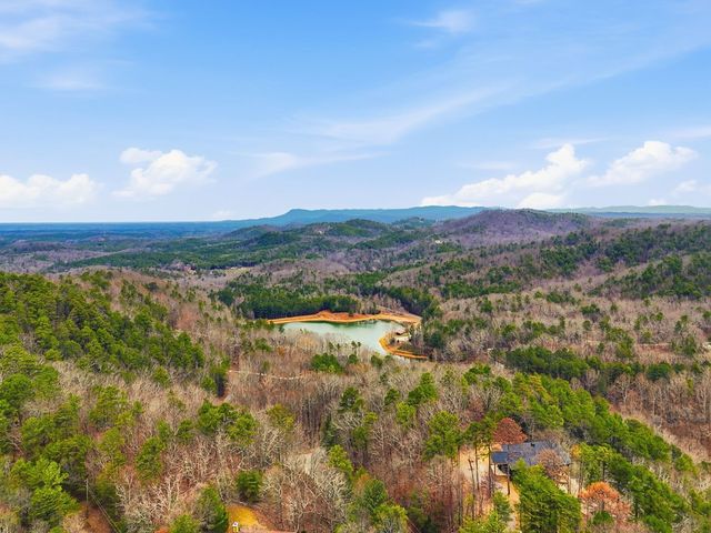 185 Stirratt Road, Ranger, GA 30734