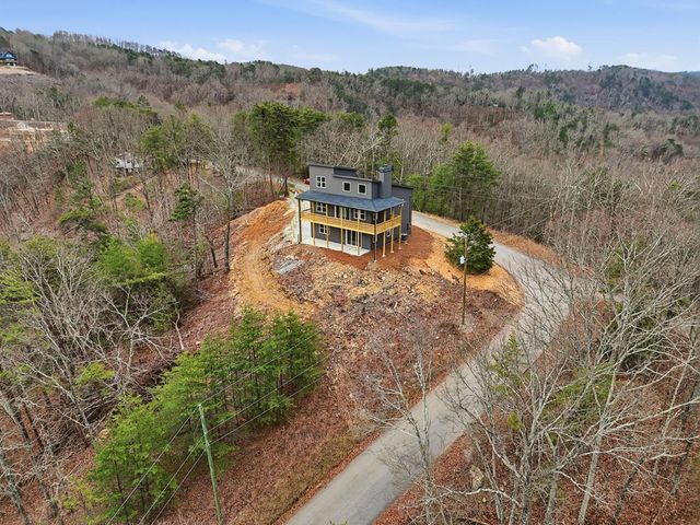 185 Stirratt Road, Ranger, GA 30734