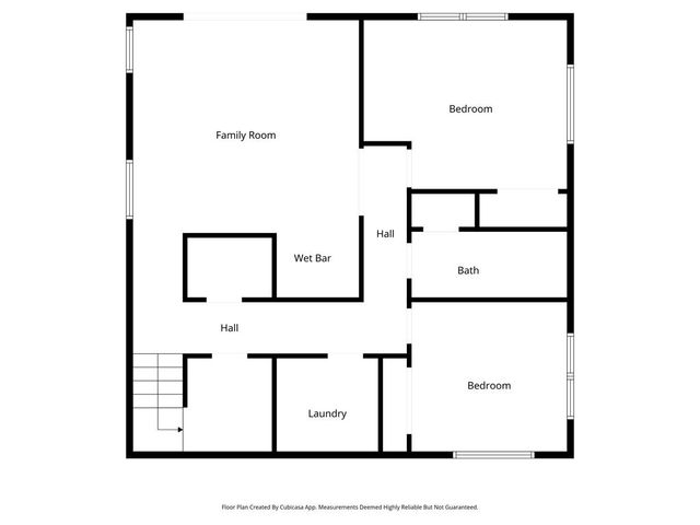 185 Stirratt Road, Ranger, GA 30734