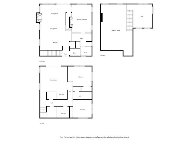 185 Stirratt Road, Ranger, GA 30734