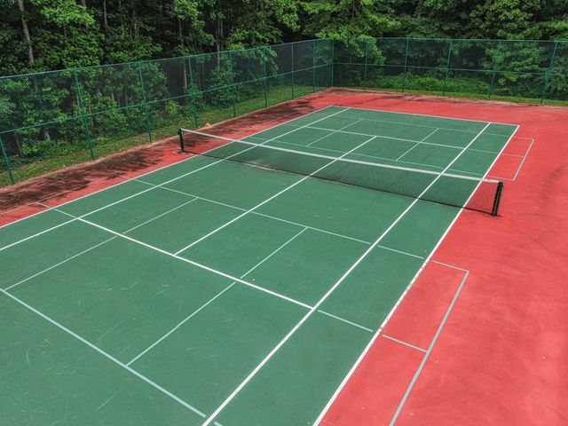 185 Stirratt Road, Ranger, GA 30734