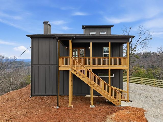 185 Stirratt Road, Ranger, GA 30734